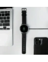 Hurtownia GSM - Smartwatch Joyroom Venture Series JR-FV1 1ATM szary - JYR1051 - {ean13} - Hurt
