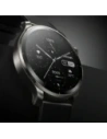Hurtownia GSM - Joyroom Venture Series JR-FV1 1ATM szürke - JYR1051 - {ean13} - Hurt