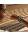 Hurtownia GSM - Smartwatch Joyroom Venture Series JR-FV1 1ATM szary - JYR1051 - {ean13} - Hurt