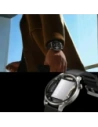 Hurtownia GSM - Smartwatch Joyroom Venture Series JR-FV1 1ATM szary - JYR1051 - {ean13} - Hurt
