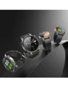 Hurtownia GSM - Smartwatch Joyroom Venture Series JR-FV1 1ATM szary - JYR1051 - {ean13} - Hurt