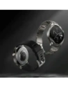 Hurtownia GSM - Smartwatch Joyroom Venture Series JR-FV1 1ATM šedý - JYR1051 - {ean13} - Hurt