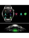 Hurtownia GSM - Smartwatch Joyroom Venture Series JR-FV1 1ATM szary - JYR1051 - {ean13} - Hurt