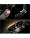 Hurtownia GSM - Smartwatch Joyroom Venture Series JR-FV1 1ATM šedý - JYR1051 - {ean13} - Hurt