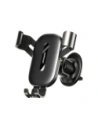 Hurtownia GSM - Uchwyt Joyroom JR-ZS392 pentru telefon grawitational pentru grila de ventilație - negru - JYR1053 - {ean13} - Hurt