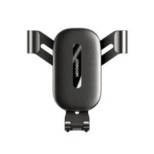 Hurtownia GSM - Uchwyt Joyroom JR-ZS392 pentru telefon grawitational pentru grila de ventilație - negru - JYR1053 - {ean13} - Hurt
