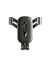 Wholesale Joyroom JR-ZS392 Car Phone Mount(Air Vent)-Black - JYR1053 - {ean13} - Hurt