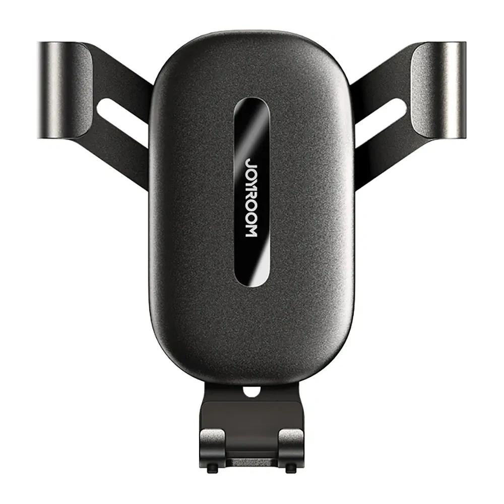 Wholesale Joyroom JR-ZS392 Car Phone Mount(Air Vent)-Black - JYR1053 - {ean13} - Hurt
