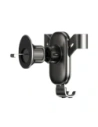 Hurtownia GSM - Uchwyt Joyroom JR-ZS392 pentru telefon grawitational pentru grila de ventilație - negru - JYR1053 - {ean13} - Hurt