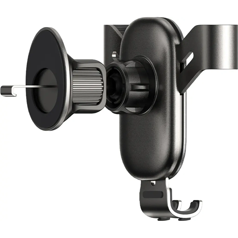 Hurtownia GSM - Uchyt do auta na mřížku ventilace Joyroom JR-ZS392 černý - JYR1053 - {ean13} - Hurt