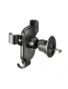 Hurtownia GSM - Uchwyt Joyroom JR-ZS392 pentru telefon grawitational pentru grila de ventilație - negru - JYR1053 - {ean13} - Hurt