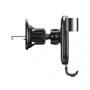 Hurtownia GSM - Uchwyt Joyroom JR-ZS392 pentru telefon grawitational pentru grila de ventilație - negru - JYR1053 - {ean13} - Hurt