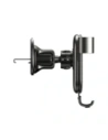 Hurtownia GSM - Uchwyt Joyroom JR-ZS392 pentru telefon grawitational pentru grila de ventilație - negru - JYR1053 - {ean13} - Hurt
