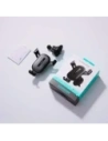 Hurtownia GSM - Uchyt do auta na mřížku ventilace Joyroom JR-ZS392 černý - JYR1053 - {ean13} - Hurt