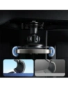 Wholesale Joyroom JR-ZS392 Car Phone Mount(Air Vent)-Black - JYR1053 - {ean13} - Hurt