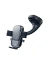 Hurtownia GSM - Joyroom suport pentru parbriz auto JR-OK6 negru - JYR1054 - {ean13} - Hurt