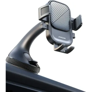 Hurtownia GSM - Joyroom JR-OK6 Autowindschutzscheibenhalter schwarz - JYR1054 - {ean13} - Hurt