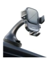 Hurtownia GSM - Joyroom suport pentru parbriz auto JR-OK6 negru - JYR1054 - {ean13} - Hurt
