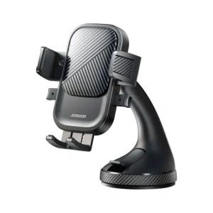 Hurtownia GSM - Joyroom JR-OK6 Autowindschutzscheibenhalter schwarz - JYR1054 - {ean13} - Hurt
