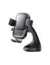 Hurtownia GSM - Joyroom suport pentru parbriz auto JR-OK6 negru - JYR1054 - {ean13} - Hurt
