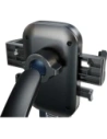 Hurtownia GSM - Joyroom suport pentru parbriz auto JR-OK6 negru - JYR1054 - {ean13} - Hurt