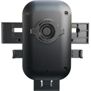 Wholesale Joyroom JR-OK6 car windshield mount black - JYR1054 - {ean13} - Hurt