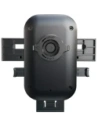 Hurtownia GSM - Joyroom suport pentru parbriz auto JR-OK6 negru - JYR1054 - {ean13} - Hurt