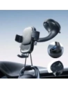 Wholesale Joyroom JR-OK6 car windshield mount black - JYR1054 - {ean13} - Hurt