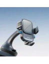 Wholesale Joyroom JR-OK6 car windshield mount black - JYR1054 - {ean13} - Hurt