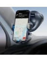 Wholesale Joyroom JR-OK6 car windshield mount black - JYR1054 - {ean13} - Hurt