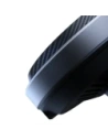 Hurtownia GSM - Joyroom JR-ZS387 autós tartó MagSafe induktív töltővel légbeömlőhöz ventilátorral fekete színben - JYR1055 - {ean13} - Hurt