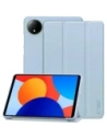 Tech-Protect SmartCase Xiaomi Redmi Pad SE 8.7 Albastru Cerului