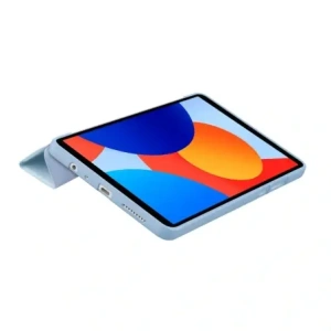 Hurtownia GSM - Tech-Protect SmartCase Xiaomi Redmi Pad SE 8.7 Albastru Cerului - THP3284 - {ean13} - Hurt