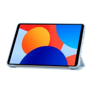 Hurtownia GSM - Tech-Protect SmartCase Xiaomi Redmi Pad SE 8.7 Albastru Cerului - THP3284 - {ean13} - Hurt