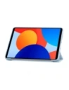Hurtownia GSM - Tech-Protect SmartCase Xiaomi Redmi Pad SE 8.7 Égkék - THP3284 - {ean13} - Hurt