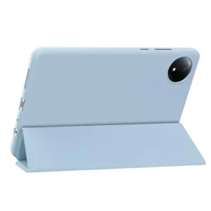 Hurtownia GSM - Tech-Protect SmartCase Xiaomi Redmi Pad SE 8.7 Albastru Cerului - THP3284 - {ean13} - Hurt