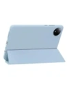Wholesale Tech-Protect SmartCase Xiaomi Redmi Pad SE 8.7 Sky Blue - THP3284 - {ean13} - Hurt