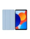 Hurtownia GSM - Tech-Protect SmartCase Xiaomi Redmi Pad SE 8.7 Albastru Cerului - THP3284 - {ean13} - Hurt