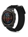 Hurtownia GSM - Tech-Protect Scout Pro Garmin Fenix 5x / 5x Plus / 6x / 6x Pro / 7x / 8 51mm Negru - THP3287 - {ean13} - Hurt