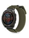 Hurtownia GSM - Tech-Protect Scout Pro Garmin Fenix 5x / 5x Plus / 6x / 6x Pro / 7x / 8 51mm Verde Militar - THP3288 - {ean13} - Hurt