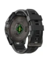 Hurtownia GSM - Tech-Protect Silicon Garmin Fenix 5s / 5s Plus / 6s / 6s Pro / 7s / 8 43mm Negru - THP3293 - {ean13} - Hurt