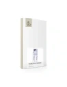 Hurtownia GSM - Tech-Protect Magnecklace MagSafe Apple iPhone 15 Pro Lavendel - THP3297 - {ean13} - Hurt