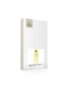 Wholesale Tech-Protect Magnecklace MagSafe Apple iPhone 15 Pro Canary Yellow - THP3298 - {ean13} - Hurt