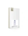 Hurtownia GSM - Tech-Protect Magnecklace MagSafe Apple iPhone 14 Levendula - THP3300 - {ean13} - Hurt