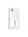 Hurtownia GSM - Tech-Protect Magnecklace MagSafe Apple iPhone 14 Gri Creion - THP3301 - {ean13} - Hurt