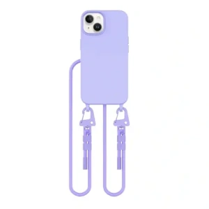 Hurtownia GSM - Tech-Protect Magnecklace MagSafe Apple iPhone 13 Lavendel - THP3302 - {ean13} - Hurt