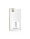 Hurtownia GSM - Tech-Protect Magnecklace MagSafe Apple iPhone 13 Lavandă - THP3302 - {ean13} - Hurt