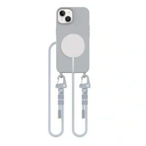 Hurtownia GSM - Tech-Protect Magnecklace MagSafe Apple iPhone 13 Crayon Grau - THP3303 - {ean13} - Hurt