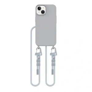 Hurtownia GSM - Tech-Protect Magnecklace MagSafe Apple iPhone 13 Crayon Grau - THP3303 - {ean13} - Hurt