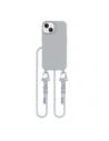 Hurtownia GSM - Tech-Protect Magnecklace MagSafe Apple iPhone 13 Crayon Grey - THP3303 - {ean13} - Hurt